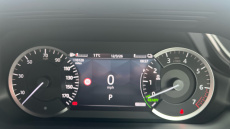 Land Rover Range Rover Evoque 1.5 P300e R-Dynamic SE 5dr Auto Hatchback